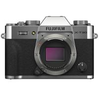 Fujifilm X-T30 II Mirrorless D Picture