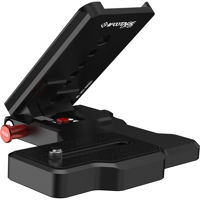 iFootage LP-01 L-Shape Quick R Picture