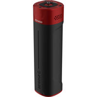 iFootage PD140H Electric Ray 1 Picture