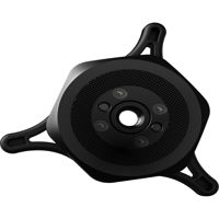 iFootage Seastars Q1-BASE Quic Picture