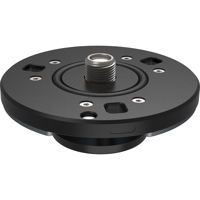 iFootage Seastars Q1S Quick Re Picture
