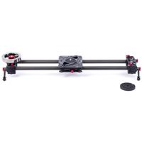 iFootage S1 Standard Shark Sli Picture