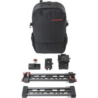 iFootage Shark Slider Mini Com Picture