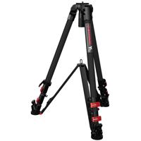 iFootage Wildbull T7S 3-Sectio Picture
