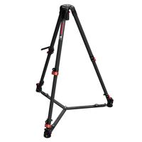 iFootage Wildbull T7S 3-Sectio Picture