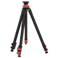 iFootage Gazelle Uprise TA6S A Picture