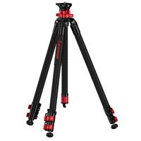 iFootage Gazelle Uprise TC6S C Picture