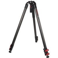 iFootage Gazelle Fastbowl TC7  Picture