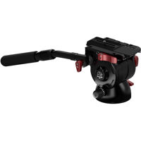 iFootage Gazelle Fastbowl TC9  Picture