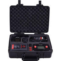 iFootage S1A1 Wireless Motion  Picture