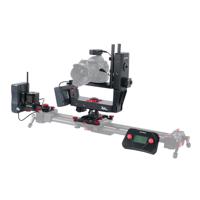 iFootage S1A3 Bundle B2 Wirele Picture