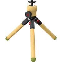iFootage WB-B Timberpod Standa Picture