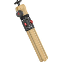 iFootage WB-B Timberpod Standa Picture
