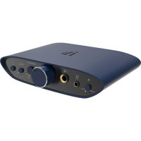 iFi AUDIO ZEN CAN Signature MZ Picture
