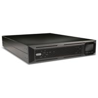 IOGEAR Professional 1000VA/100 Picture
