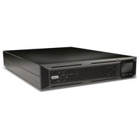 IOGEAR Professional 1500VA/143 Picture