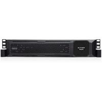 IOGEAR 24V 2U External Battery Picture