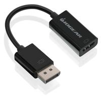 IOGEAR 3.4" Active DisplayPort Picture