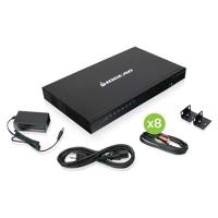 IOGEAR GCS1808HKITU 8-Port USB Picture
