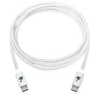 IOGEAR Charge and Sync USB 2.0 Picture