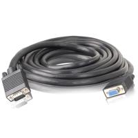 IOGEAR 25' Ultra-Hi-Grade VGA  Picture
