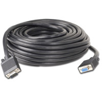IOGEAR 100 foot Ultra-Hi-Grade Picture