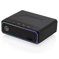 IOGEAR KeyMander Nexus 3-Port  Picture