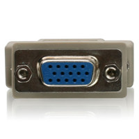 IOGEAR DVI-A Male to VGA Femal Picture