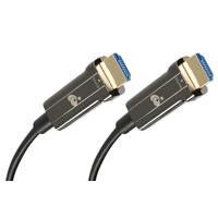 IOGEAR 100' Ultra-High Speed 1 Picture