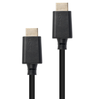 IOGEAR 6.6' Ultra-High-Speed 1 Picture