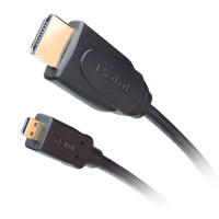 IOGEAR GHDC3402 High Speed 6.5 Picture