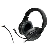 IOGEAR Kaliber Gaming NUKLEUS  Picture