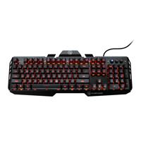 IOGEAR Kaliber Gaming HVER Key Picture