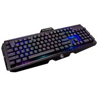 IOGEAR HVER PRO X RGB Optical- Picture