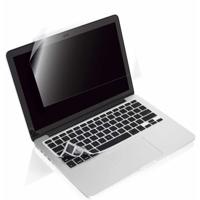 IOGEAR Shield+Protect 13" MacB Picture