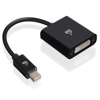 IOGEAR 4K 30Hz Active Mini Dis Picture