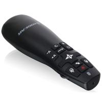 IOGEAR GME430R Red Point Pro 2 Picture