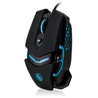IOGEAR Kaliber Gaming FOKUS II Picture