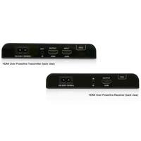 IOGEAR HDMI Over Powerline Pro Picture