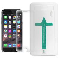 IOGEAR Tempered Glass Screen P Picture