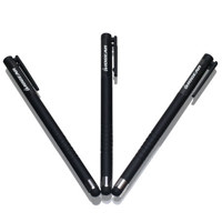 IOGEAR Touch Point Stylus, Pac Picture