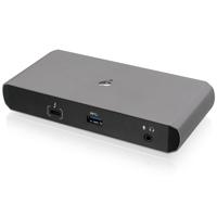 IOGEAR Quantum Dual Mode Thund Picture