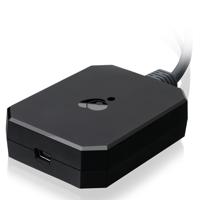 IOGEAR GUC211V Portable Laptop Picture