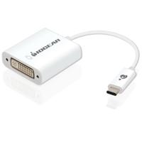 IOGEAR USB 3.0 Type-C to DVI A Picture