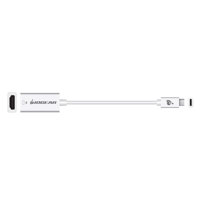 IOGEAR USB Type-C to HDMI Adap Picture