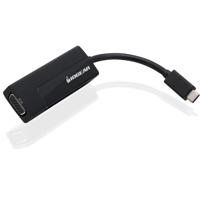 IOGEAR ViewPro-C 24 PIn USB-C  Picture