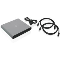 IOGEAR Access Pro 2-Port USB-C Picture