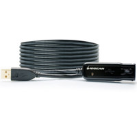 IOGEAR 39' USB 2.0 Booster Ext Picture