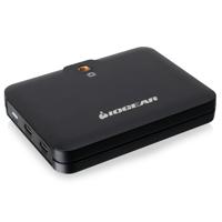 IOGEAR UpStream Mobile Capture Picture