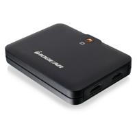 IOGEAR UpStream Mobile Capture Picture